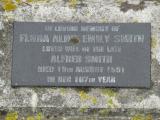 image of grave number 928666